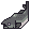 Chum Salmon