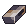 Iron Ingot