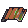 Iron Patch