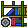 Island Bookshelf