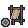 Island Chair