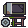 Island TV
