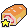 Delicious Jam Bread