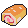 Jam Bread