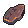 Jerky
