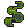 Kelp
