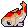 Koi