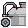 Large Brewing Cask
