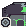 Advanced Smelter