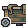 Large Wooden Case