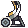 Witch's Lightning Rod