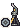 Lightning Rod