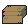 Burlap