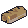 Rye Loaf