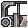 Loom