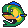 Mahi-mahi