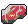 Meat