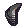 Marsh Beast Horn