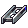 Metal Frame