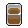 Milk Tea