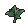 Mint Leaf