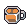 Mint Tea