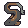 Mist Eel