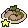 Delicious Mixed Endfoods