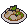 Mixed Endfoods