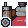 Upgraded Fuel Generator