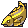 Emperor Tuna