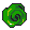 Unstable Gel