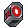 Laser Core