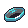 Optical Lens