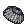 Nano Cleaning Brush