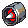 Hover Thruster
