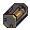 Automatic Loader