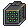 Type-99 Fire Control System