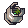 Bionic Mechanical Claw