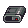 Speed Detection Module