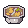 Mushroom Meat Soup