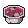 Mushroom Soup