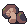 Shiitake