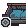 Log Sofa
