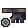 Log Table