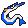 Needlefish