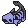 Midnight Fish