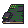 Old Chip