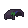 Old Tire