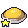 Delicious Omurice